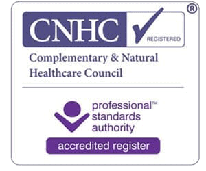 CNHC-Logo